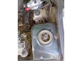 Sahibinden Renault R 9 1.6 Fairway 1994 Model