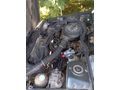 Sahibinden Renault R 9 1.6 Fairway 1994 Model