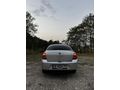 Sahibinden Renault Symbol 1.5 dCi Authentique 2011 Model 