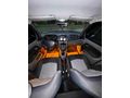 Sahibinden Renault Symbol 1.5 dCi Authentique 2011 Model 