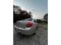 Sahibinden Renault Symbol 1.5 dCi Authentique 2011 Model 