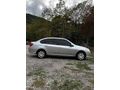 Sahibinden Renault Symbol 1.5 dCi Authentique 2011 Model 