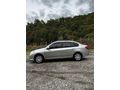 Sahibinden Renault Symbol 1.5 dCi Authentique 2011 Model 