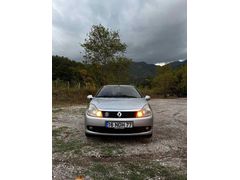 Sahibinden Renault Symbol 1.5 dCi Authentique 2011 Model 