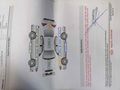 Sahibinden Renault Symbol 1.5 dCi Authentique 2011 Model 