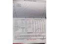 Sahibinden Renault Symbol 1.5 dCi Authentique 2011 Model 