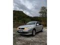 Sahibinden Renault Symbol 1.5 dCi Authentique 2011 Model 