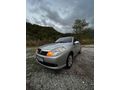 Sahibinden Renault Symbol 1.5 dCi Authentique 2011 Model 