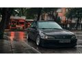 Sahibinden Honda Civic 1.5 EL 1994 Model 