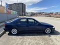 Sahibinden Honda Civic 1.5 EL 1994 Model 