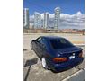 Sahibinden Honda Civic 1.5 EL 1994 Model 