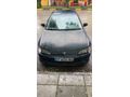 Sahibinden Honda Civic 1.5 EL 1994 Model 