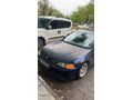 Sahibinden Honda Civic 1.5 EL 1994 Model 