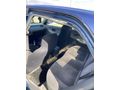 Sahibinden Honda Civic 1.5 EL 1994 Model 