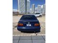 Sahibinden Honda Civic 1.5 EL 1994 Model 