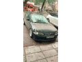 Sahibinden Honda Civic 1.5 EL 1994 Model 