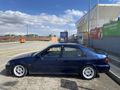 Sahibinden Honda Civic 1.5 EL 1994 Model 