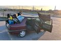 Sahibinden Renault R 9 1.6 Fairway 1994 Model