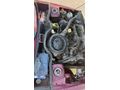 Sahibinden Renault R 9 1.6 Fairway 1994 Model