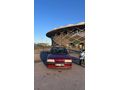 Sahibinden Renault R 9 1.6 Fairway 1994 Model