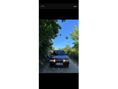 Sahibinden Renault R 9 1.6 Fairway 1994 Model