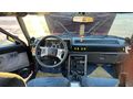 Sahibinden Renault R 9 1.6 Fairway 1994 Model