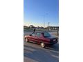 Sahibinden Renault R 9 1.6 Fairway 1994 Model