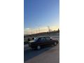Sahibinden Renault R 9 1.6 Fairway 1994 Model