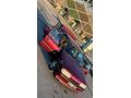 Sahibinden Renault R 9 1.6 Fairway 1994 Model