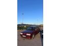 Sahibinden Renault R 9 1.6 Fairway 1994 Model