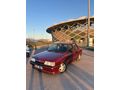 Sahibinden Renault R 9 1.6 Fairway 1994 Model