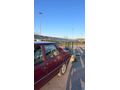 Sahibinden Renault R 9 1.6 Fairway 1994 Model