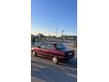 Sahibinden Renault R 9 1.6 Fairway 1994 Model