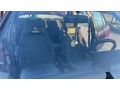 Sahibinden Renault R 9 1.6 Fairway 1994 Model