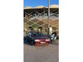 Sahibinden Renault R 9 1.6 Fairway 1994 Model