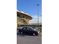Sahibinden Renault R 9 1.6 Fairway 1994 Model