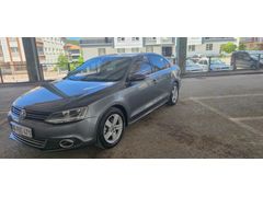 HATASIZ BOYASIZ SAHIBINDEN HIGHLINE 179000 Km