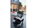 SIFIR AYARINDA 500 KM DE STRADA