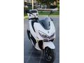 SIFIR AYARINDA 500 KM DE STRADA
