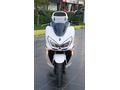 SIFIR AYARINDA 500 KM DE STRADA