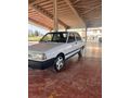 Sahibinden Tofaş Şahin 1.6 1995 Model