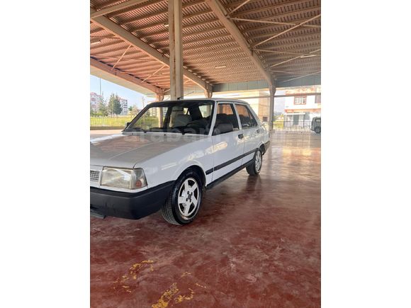 Sahibinden Tofaş Şahin 1.6 1995 Model