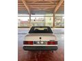 Sahibinden Tofaş Şahin 1.6 1995 Model