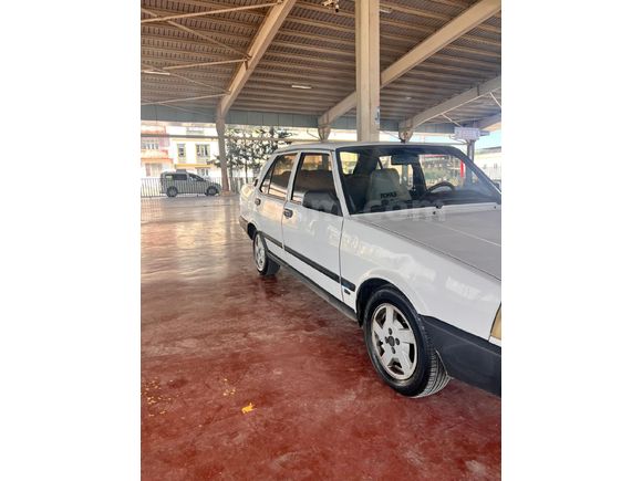 Sahibinden Tofaş Şahin 1.6 1995 Model