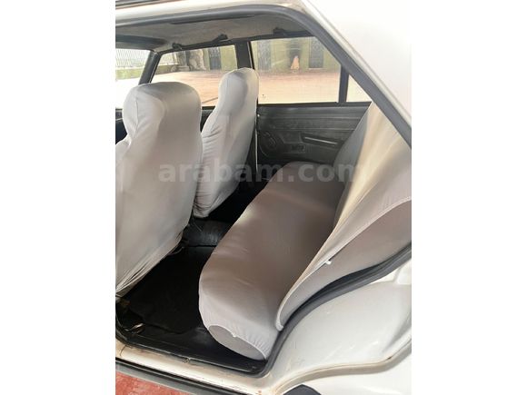 Sahibinden Tofaş Şahin 1.6 1995 Model