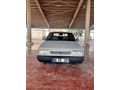Sahibinden Tofaş Şahin 1.6 1995 Model