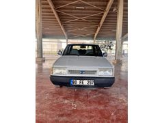 Sahibinden Tofaş Şahin 1.6 1995 Model