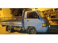 Sahibinden Hyundai H 100