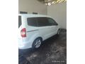 Sahibinden Ford Tourneo Courier 1.5 EcoBlue Deluxe 2023 Model Düşük Kilometrel