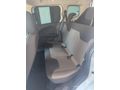 Sahibinden Ford Tourneo Courier 1.5 EcoBlue Deluxe 2023 Model Düşük Kilometrel